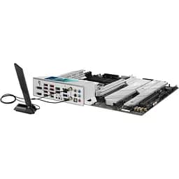Материнська плата Asus ROG Strix X670E-A Gaming WiFi (90MB1BM0-M0EAY0) [147070] - мініатюра 8