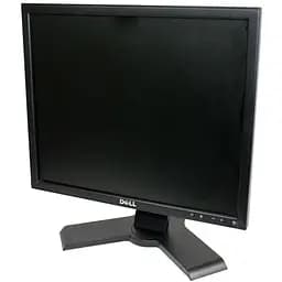 Монитор 19" Dell P190St - Class A "Б/У"
