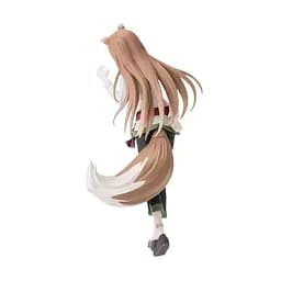 Фігурка Sega Вовчиця і прянощі Холо Spice and Wolf Holo 16 см S SW H 16 - мініатюра 3