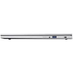 Ноутбук Acer Aspire Go 15 AG15-71P-58WM i5-1334U la 46GHz,15.6'',IPS,16GB DDR5,512GB,Без ОС - мініатюра 10