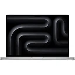 Ноутбук Apple MacBook Pro 16 Silver Late 2023 (MRW63)
