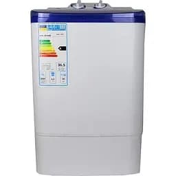 Пральна машина Milano FWM-40 PA Blue