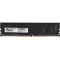 DDR4 16Gb 3200MHz AGI UD138, Retail (AGI320016UD138-ST)
