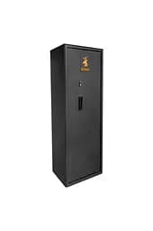 Сейф збройовий Spika Large S3B