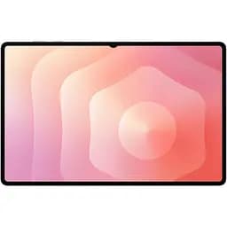 Планшет Samsung Galaxy S11 Ultra Wi-Fi 12/256GB Gray (SM-X930NZAR) Global version - мініатюра 2