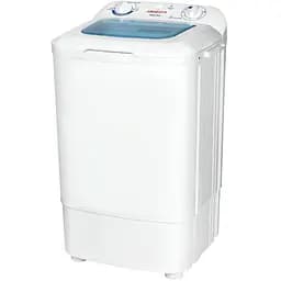 Пральна машина Ardesto WMH-B65 напівавтомат