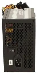 Блок живлення Chieftec Smart 400W (GPS-400A8) - мініатюра 4