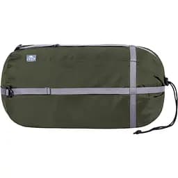 Компрессионный мешок Fram S 7,5L Хаки (FRAM-520407050)