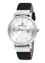 Годинник Daniel Klein DK12076-1