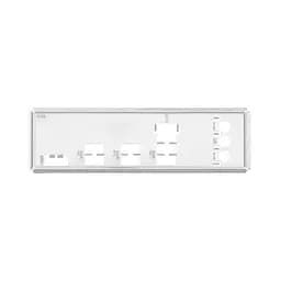 Материнcька плата PRIME B840M-K sAM5 Asus teh0024967 - мініатюра 7