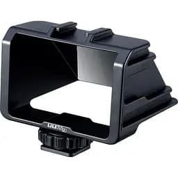 Селфі-дзеркало Ulanzi UURig R031 (1823) [80692]