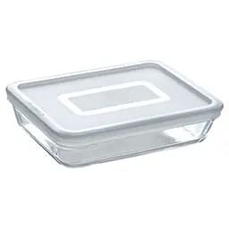 Форма O Cuisine з кришкою 1.5 л (242CF01/1646)