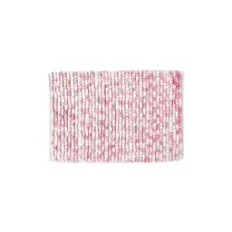 Набір килимків Irya - Ottova pink рожевий 60x90+40x60 - мініатюра 8