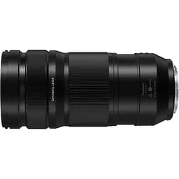 Об'єктив Panasonic S-R70200E Lumix S PRO 70-200 мм F4 O.I.S. - мініатюра 2