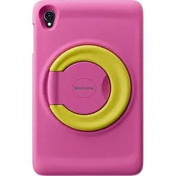 Планшет Blackview TAB A5 3/64GB Pink (Global Version) - мініатюра 6