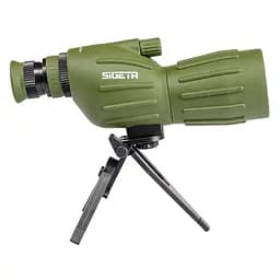 Підзорна труба Sigeta PANORAMA 15-40x50 - мініатюра 2
