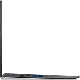 Ноутбук Acer Aspire 5 A515-56 i7-1165G7, 8GB, 512GB, Без ОС - мініатюра 9