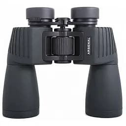 Бінокль Arsenal 10x50 (BW13-1050)