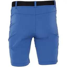 Шорти Favorite Track Shorts XL Синій - мініатюра 5