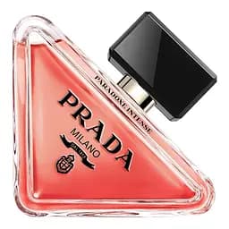 Оригинал Prada Paradoxe Intense 90 мл парфюмированная вода