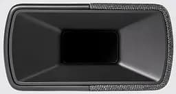 Саундбар Denon DHT-S217 Black - мініатюра 2