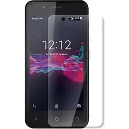 Захисна плівка StatusSKIN для 2E E450A Екран Глянцева Pro