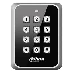 Зчитувач Dahua (DH-ASR1101M)