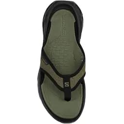 В’єтнамки Salomon RX Break Forces 8 Olive/Black - мініатюра 5