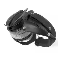 Навушники Beyerdynamic DT 770 PRO 80 Om - мініатюра 4