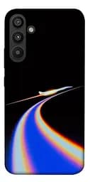 Чохол Demsky Spaceship trail для Samsung Galaxy A34 5G