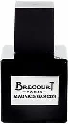Парфумована вода Brecourt Mauvais Garcon 50 мл