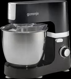 Кухонні комбайни Gorenje MMC1500PS (7172890)