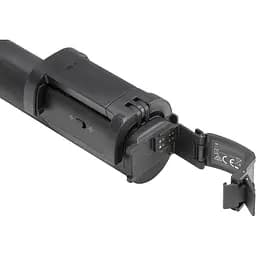 Монопод для смартфона DJI Osmo Pocket Part 1 Extension Rod (CP.OS.00000003.01) - мініатюра 4