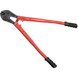 Ножиці для дроту Yato 450 мм (YT-1852)