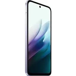 Смартфон Xiaomi Redmi 15 6/128Gb Sandy Purple No Adapter UA UCRF