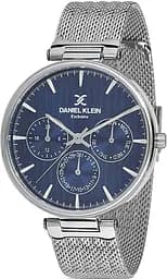 Годинник Daniel Klein DK11688-3