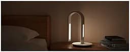 Настільна лампа XiaomiPhilips EyeCare Smart Lamp 2S MUE4098RT - мініатюра 10