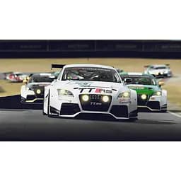 Ключ активації Microsoft Assetto Corsa Ultimate Edition для Xbox One/Series S/X - мініатюра 11