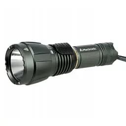 Ліхтар Mactronic Blitz K3 (3000 Lm) Rechargeable (THS0021) - мініатюра 3
