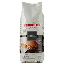 Кофе в зернах Kimbo Intenso, 500 г (672451)