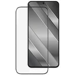 Захисне скло Proove Premium Samsung Galaxy S24/S25 - мініатюра 5