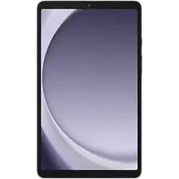 Планшет Samsung Galaxy Tab А9+ 5G 4/64GB Graphite (SM-X216BZAA) Global version - мініатюра 4