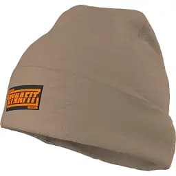 Шапка Dynafit Fold-Up Beanie