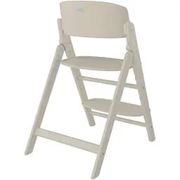 Стілець Cybex Click&Fold All Natural Light (524000989) - мініатюра 2