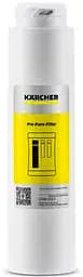Картридж Pre-Pure-Filter для ультрафільтрації WPC 120 UF (1.024-754.0) Karcher kuh0015648