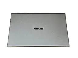 Кришка матриці для ноутбука Asus X512 S512 A512 F512 K512 серії
