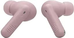 Навушники JBL Wave Buds 2 Pink (JBLWBUDS2PNK) - мініатюра 10