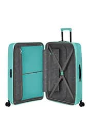 Валіза 77 См American Tourister DASHPOP AQUA SKY 77x50x30(34) MG5*21003 - мініатюра 2