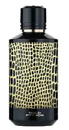 Оригинал Распив Mancera Wild Python 5 мл парфюмированная вода