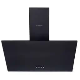 Витяжка декоративна похила Minola HDN 6242 BL 700 LED